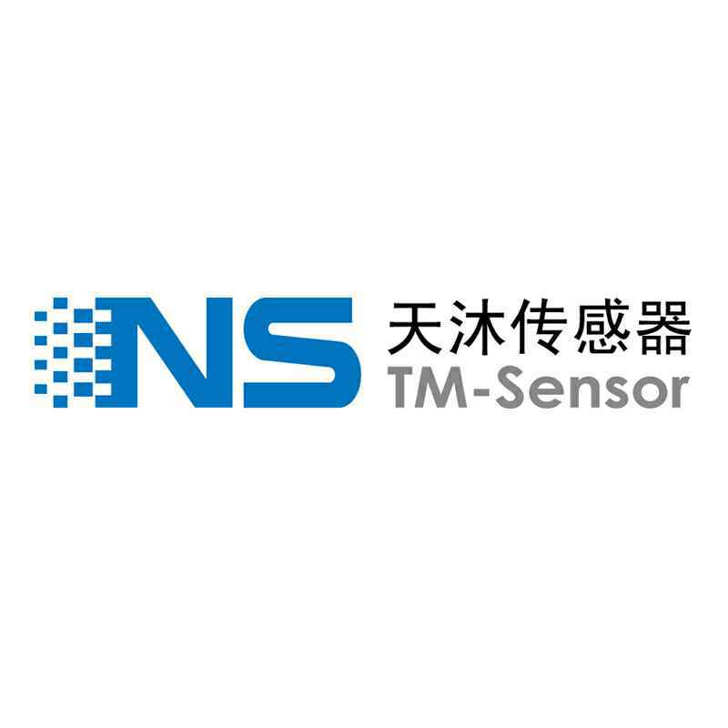 开云手机站官方站线登录入口-开云(中国)传感器官网